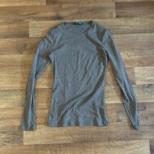 Ralph Lauren Long Sleeve